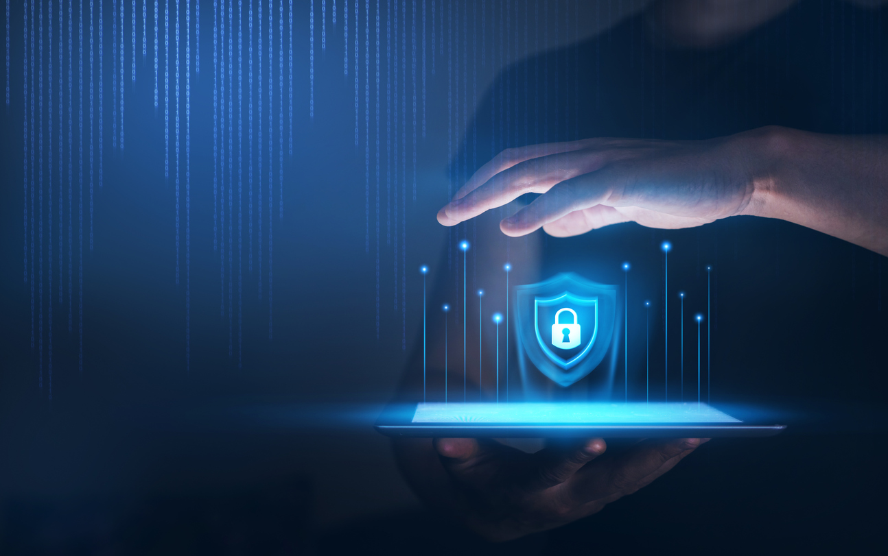 How Well is Your DSP Keeping Your Brand Safe in 2022?